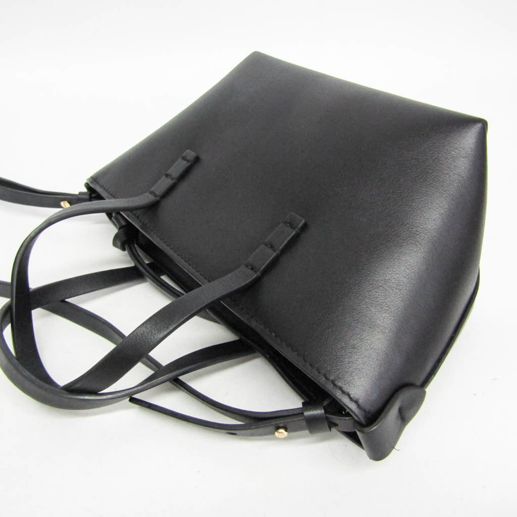 Fendi Bag Bugs Roll · Mini Bag