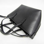 Fendi Bag Bugs Roll · Mini Bag