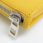 Loewe Anagram · Leather Briefcase