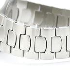 Omega Seamaster Professional 200M · Steel