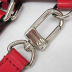 Louis Vuitton Blair MM · Epi