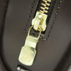 Louis Vuitton Damier Saint Louis · Clutch