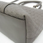 Gucci MicroGuccissima · Crossbody
