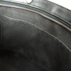 Louis Vuitton Blair MM · Epi Leather