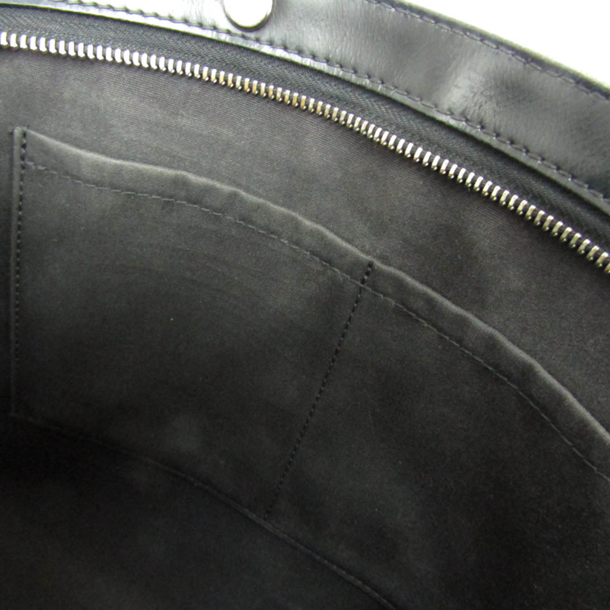 Louis Vuitton Blair MM · Epi Leather