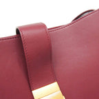 Bottega Veneta Marie · Leather