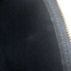 Chloé Mylo · Leather Tote
