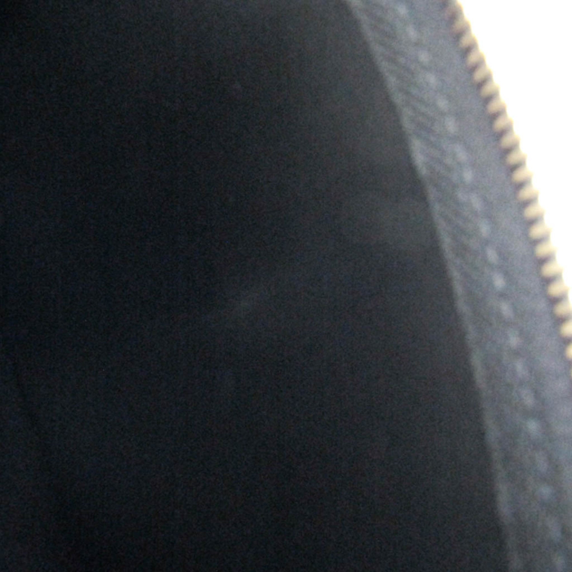 Chloé Mylo · Leather Tote
