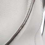 Cartier C de Cartier · Leather
