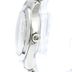 Omega Seamaster 120M · Chronometer · Steel