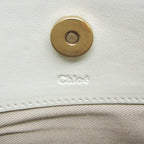 Chloé Roy · Leather & Suede