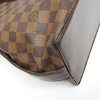 Louis Vuitton Damier Chelsea · Ebene