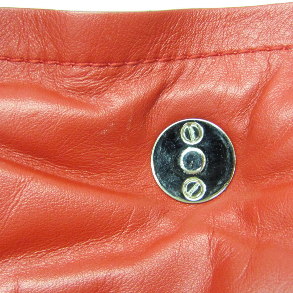 Salvatore Ferragamo Viva Bow · Calfskin