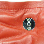 Salvatore Ferragamo Viva Bow · Calfskin