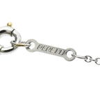 Tiffany Cross · Platinum
