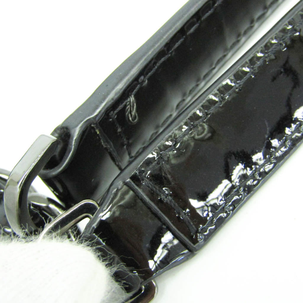 Anteprima Fascia · Wire Tote