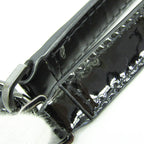 Anteprima Fascia · Wire Tote