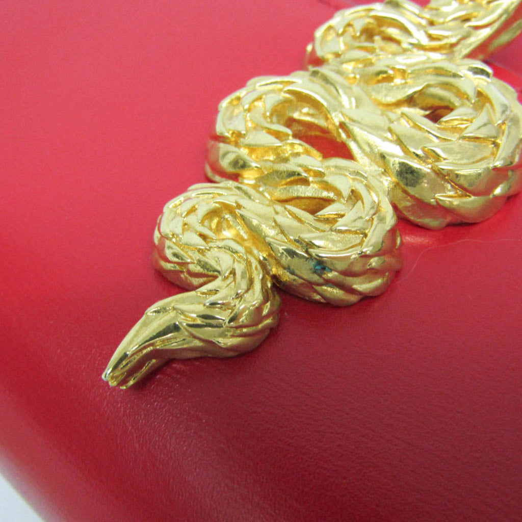 Valentino Garavani · Snake Chain Mini