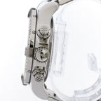 Breitling Super Avenger II · Chronograph