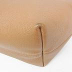 Chloé Marcy · Leather Tote
