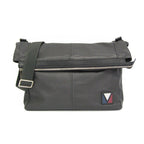 Louis Vuitton V-Line Gaston Move · Calf Leather