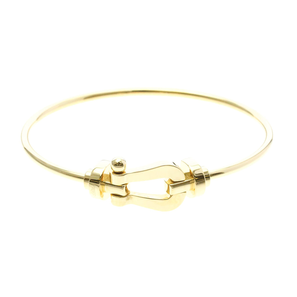 Fred Force 10 · 18K Yellow Gold