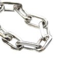 Cartier Spartacus · 18K White Gold