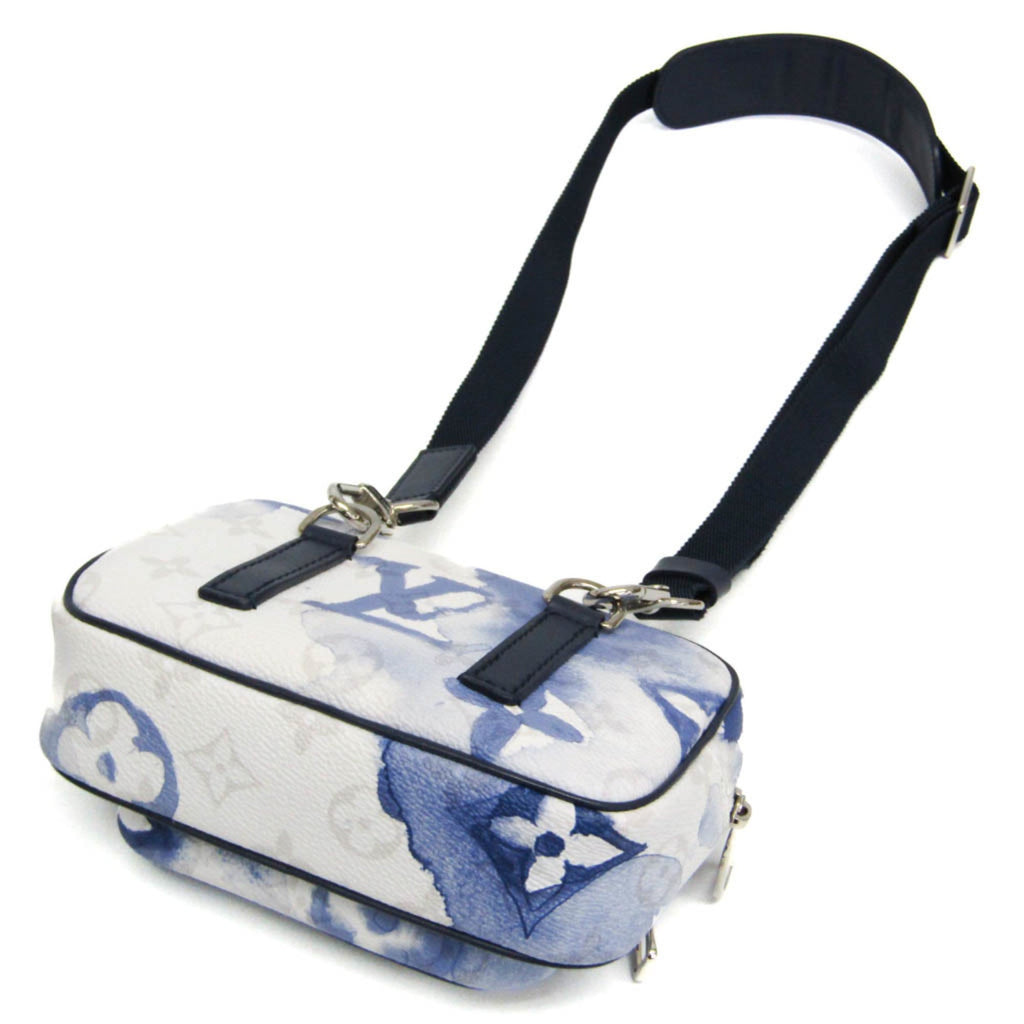 Louis Vuitton Monogram Outdoor Pouch