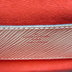 Louis Vuitton Epi Twist PM