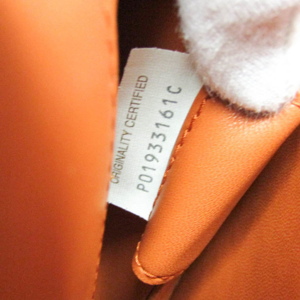 Bottega Veneta Mount · Chain Shoulder
