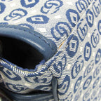 Gucci Interlocking G · Kids · Canvas
