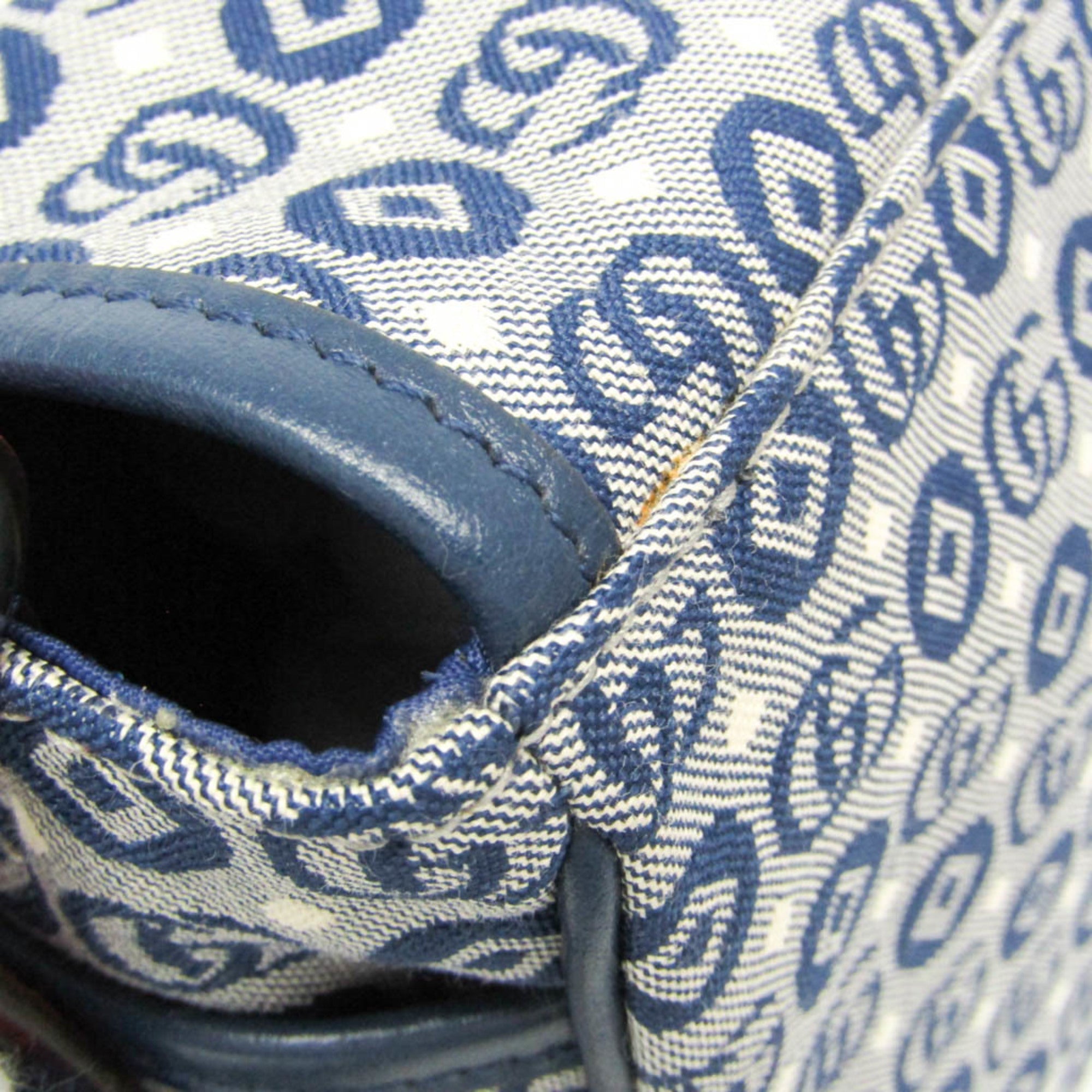 Gucci Interlocking G · Kids · Canvas