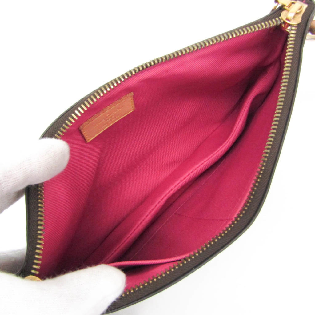 Louis Vuitton Lorette · Monogram