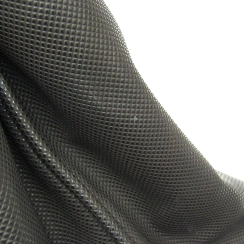 Bottega Veneta Marco Polo · Intrecciato