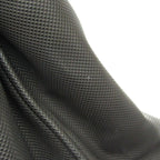 Bottega Veneta Marco Polo · Intrecciato