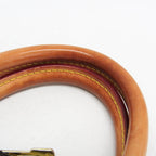 Louis Vuitton Monogram Alma