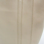 Balenciaga Everyday Tote XXS