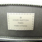 Louis Vuitton Soufflot MM · Epi Leather