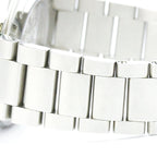 Omega Seamaster Aqua Terra · Coaxial