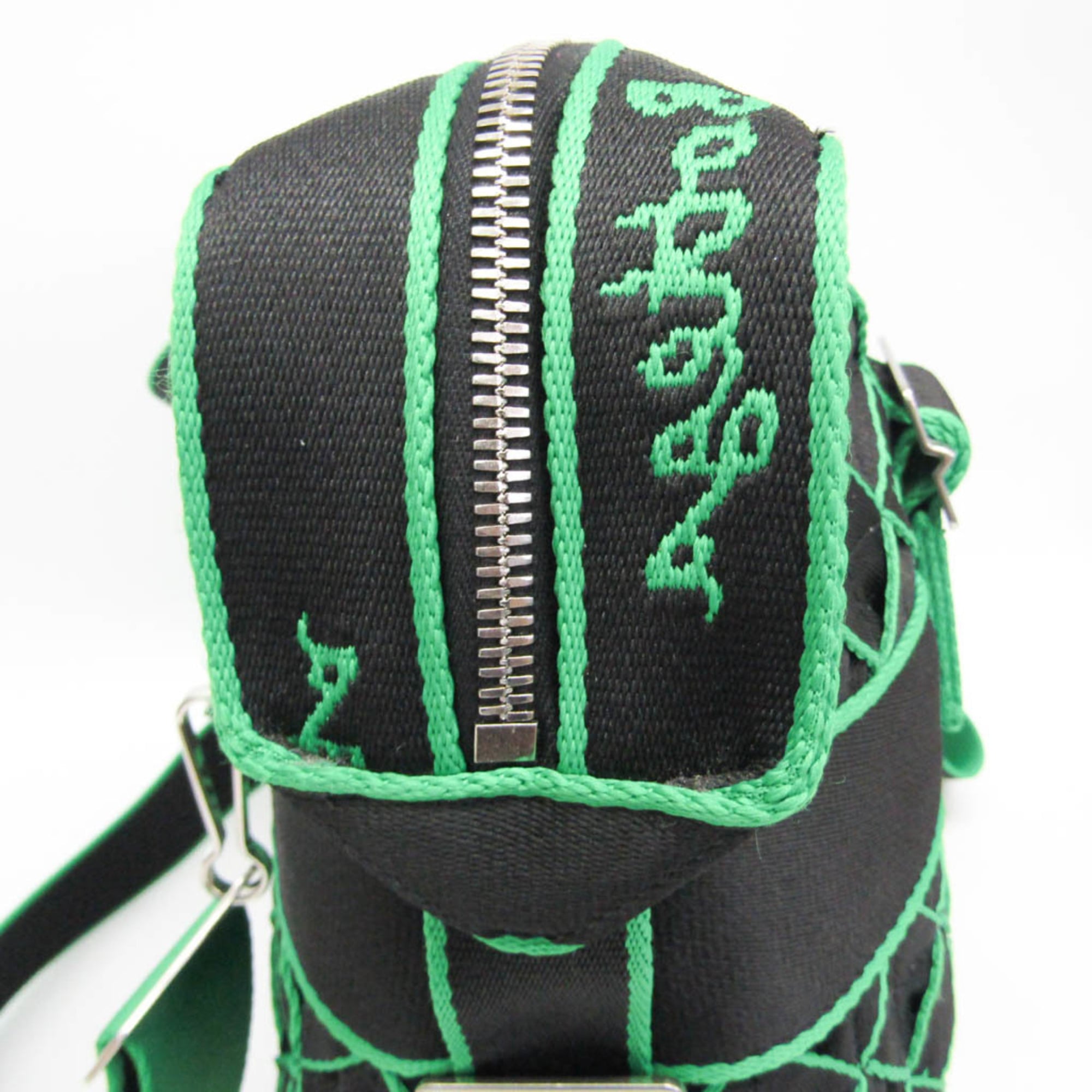 Bottega Veneta Intrecciato · Webbing