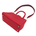 Louis Vuitton Astrid · Calfskin