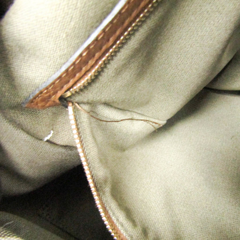 Valentino Garavani · Camouflage Backpack