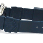 Tag Heuer Formula 1 · Steel · Quartz