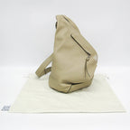 Loewe Anton · Sling Bag · Leather