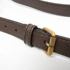 Gucci Ophidia · GG Small
