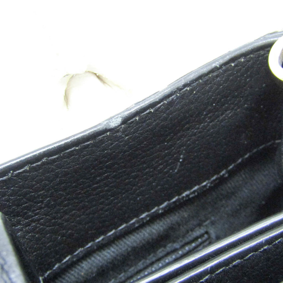Chanel Neo Executive Tote Mini