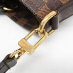 Louis Vuitton Damier Cabas Roseberry