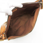 Louis Vuitton Tulum GM · Monogram