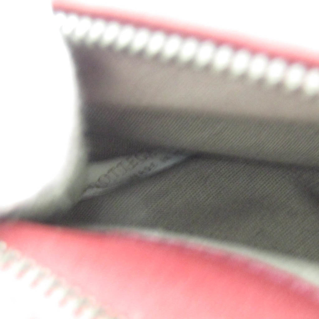 Bottega Veneta Intrecciato Clutch