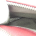 Bottega Veneta Intrecciato Clutch